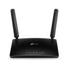 TP LINK TL-MR6400 4G LTE WI-FI N 300MBPS ROUTER