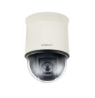 HANWHA XNP-6321 2MP 32X PTZ