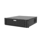 UNIVIEW NVR516-128E-R 16 128-ch Up to 16TB