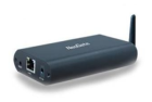 ESSETI 4MU-001 PSTN Modem dispositivo modem 56K USB esterno per l