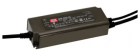 MEANWELL NPF-90D-24 NPF-90D-24 closed LED