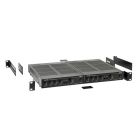 PASO AC2001-RCK KIT MONTAGGIO RACK SERIE AXD2000