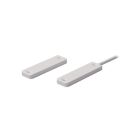 VIMO CTE045SC Ultra-flat surface magnetic contact in scamb