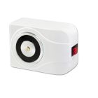 RIELLO FIRE 4437562 S20050_01 Electromagnetic latch capacity 50 Kg. 24