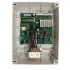 ALLMATIC 12006508 CT INVERTER SINGLE-PHASE board only
