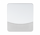 INIM DS100/BBT Sirena autoalimentata per esterno con interfaccia
