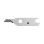 KNIPEX 90 59 280 Lama per 90 55 280