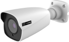 SKILLEYE SEI-T8325TI Bullet IP, 4K(8MP), 2.8-12mm MOTOR.