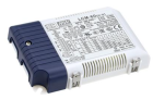 MEANWELL LCM-60 LCM-60 LED Driver