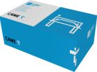 CAME 001U5200 COMPLETE SYSTEM FOR GARAGE DOORS - IT