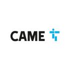 CAME-RICAMBI 88040-0060 ANTENNA 4G CON CAVO