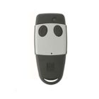 CARDIN TXQ449200 2-function transmitter (433MHz)