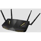 ZYXEL NBG6817-EU0101F ARMOR Z2 DUAL-BAND MU-MIMO GAMER