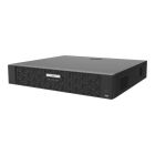 UNIVIEW NVR504-32B-P16 4 32-ch Up to 16TB