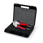 KNIPEX 97 52 63 DG Pinza per capricorda