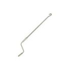 BENINCA 9081051 RO.AS