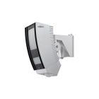 OPTEX SIP-5030 Redwall-V 50m x 30m external PIR detector with ind