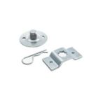 BENINCA 9830071 RO.0552