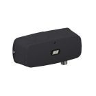 RIB CME6180 CORONA BZ PREMIER BIG G-CUSN12