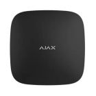 AJAX 38244 Hub 2 Plus (8/ECG) ASP Black