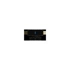 PARADOX PXPMC5 PXPMC5 USB memory key - LED status indicator