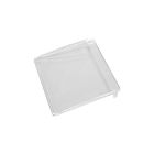 INIM FIRE SFT304 Transparent protective cover for XC0011E.