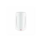 PARADOX PX-406 PX-406 PIR detector - High reliability and