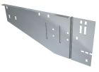 SOMMER 24720-L SRR70/SFR200 mounting bracket.