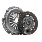 RIB BA02252B/V GR. RID. K10 X INDUST.SENZA FRIZIONE 230/50 1P