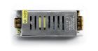 LEDCO TR2440 TRASFORMATORE 24 Vdc 40W