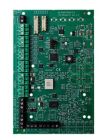 TKH SECURITY 9888 Replacement PCB for the UNii I/O+ module (excl. PSU version).