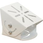 TKH SECURITY HSG04-POLETOP Pole top adapter for HSG04 e series case