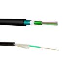 BTICINO LG-032541 LCS³ OM3 multimode fiber optic cable - ski tube