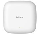 D-LINK DAP-2662 AC1200 WAVE2 WIRELESS INDOOR AP