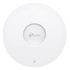 TP LINK EAP673 EAP673