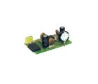 ITC AUDIO 1300-011010 Din-Don SD Card for PRE6- A120- A240- A120E