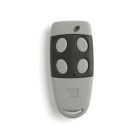 CARDIN TXQ486400 4-function transmitter (868MHz)