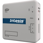 INTESIS INKNXHAI008C000 Haier Commercial and VRF systems with KNX interface - 8 units