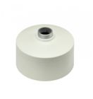 HANWHA SBP-168HM Hanging Mount