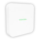 PARADOX PXZM25LTE M25LTE Version with LTE