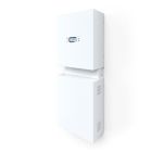 KERT KGSN1000 Soccorritore antiallagamento 1200W 60'