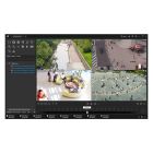 HANWHA SSM-RS30L SSM Recording Server 128CH