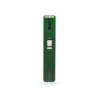EEA ACC-000-022_03 C-CNT-GR_COVER CENTRUM GREEN