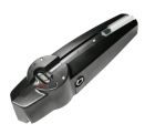 RIB AA40833C BOSS 230/50-60HZ DX MASTER - IP30