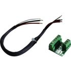 BFT P111775 TFS