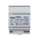 ELSNER 20204 PS6250 Apparecchi di alimentazione 24 V DC, 150 W/6,25 A