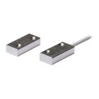 VIMO CINSD013I Sensore inerziale Cavo 1m Alluminio Per superfici