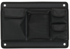 GT LINE PANEXPL38HL Top panel for 3815HL, 3818HL &amp; 3823HL
