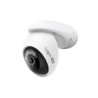 TP LINK TC46 OUTDOOR SECURITY CAM Telecamere domotiche IP fisso