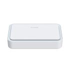 D-LINK DBR-330 DBR-330 Access Point Indipendenti (Stand Al